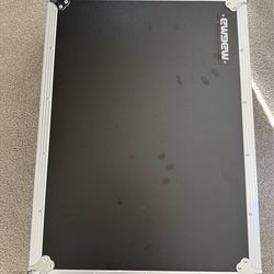 Denon DJ Prime 4 and 4+ Magma flight case