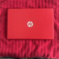 HP Pavilion RTL8821CE 15-inch (2015) - Core i3-4130T - 8GB - SSD 512 GB AZERTY