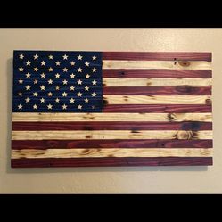 Yard Sign Home Decor