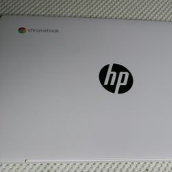 HP Chromebook 11A-NA0050NR