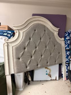 Wayfair Queen Headboard
