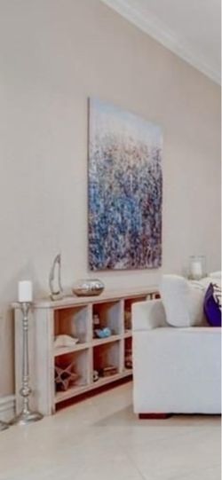 Shelving unit (2)