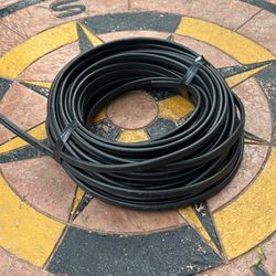 Southwire 125 ft. 6/2 Stranded Romex SIMpull CU NM-B W/G Wire