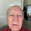 Danny Smith
