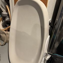 Skip hop Changing Pad