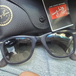 Sunglasess Ray Ban 