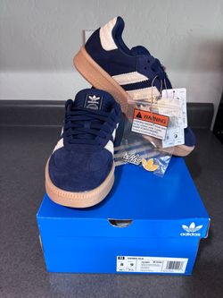 Adidas Samba XLG Size 8 Men or Size 9 Women