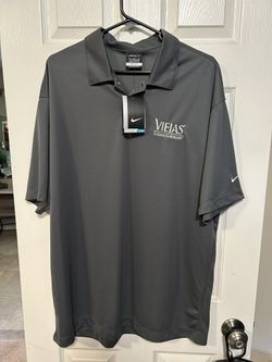 Viejas Polo XL