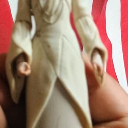 STAR WARS The Black Series Senator Mon Mothma Toy 6-Inch-Scale Andor Collectible Action Figure