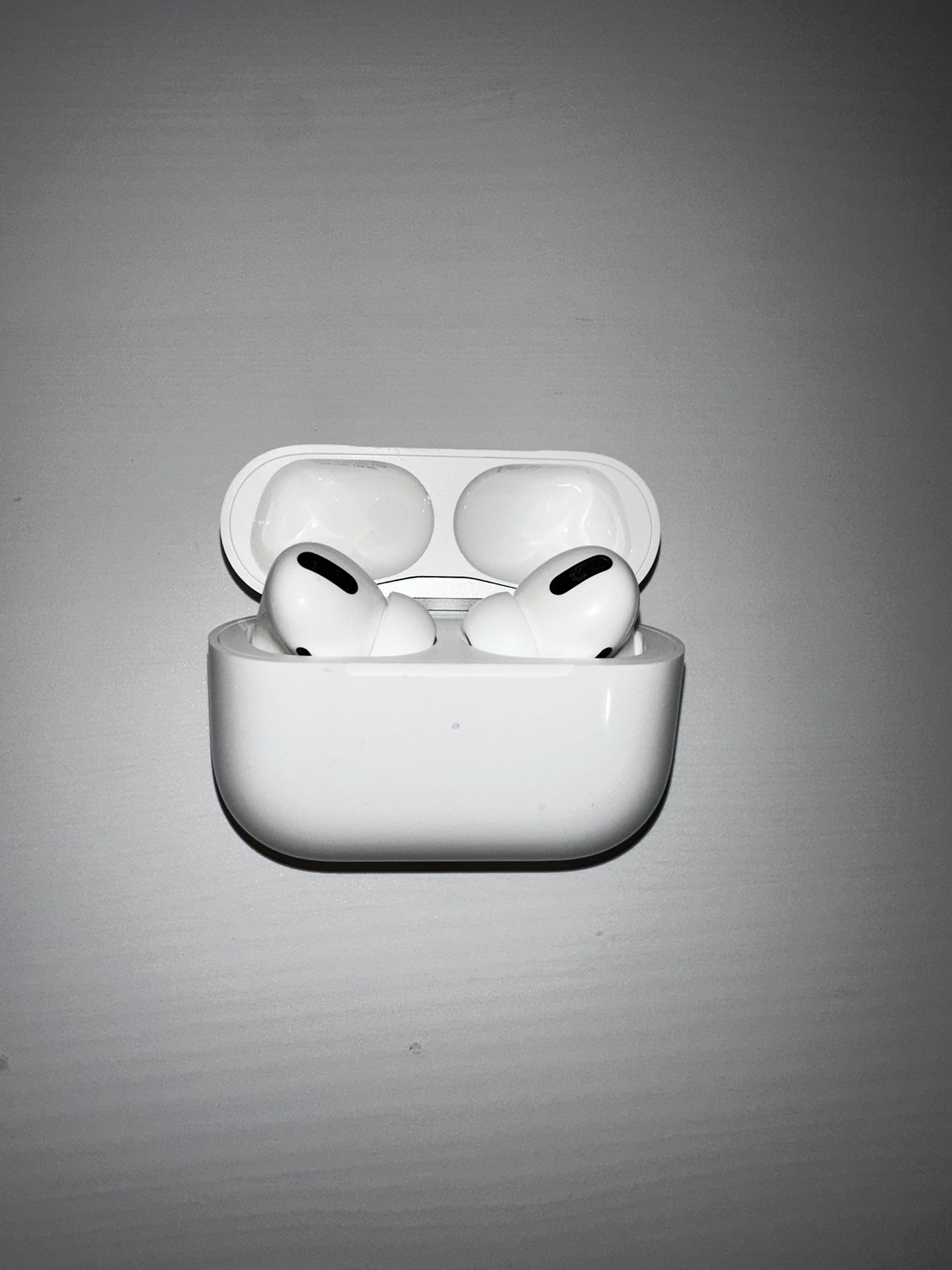 AirPod Pros for Sale in Queen Creek, AZ OfferUp