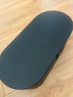 Dyson airwrap