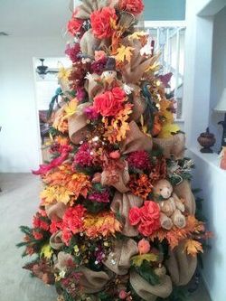 GET READY FOR THE HOLIDAYS! FALL HALLOWEEN, THANKS GIVING, CHRITSMAS.