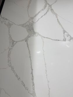 Kitchen countertops