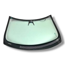 Tesla Model S Windshield OEM! 
