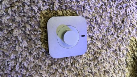 Oura ring charger size 7