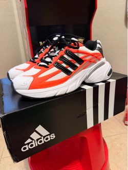 Adidas Adistar XLG