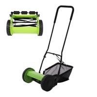 Lawn Mower (New in Box)