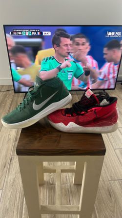 Kobe Mavs  sz 14  Nike tb Jordan  SNKRS