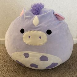Squishmallow