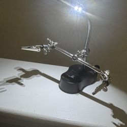 Arts and craft