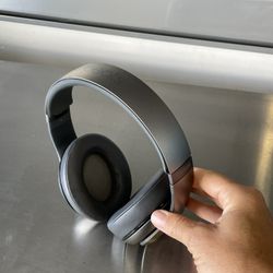 Beats By Dre Studio 2 Headphones 