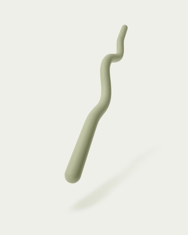 Brand New Bala Beam Curl Weight Bar 