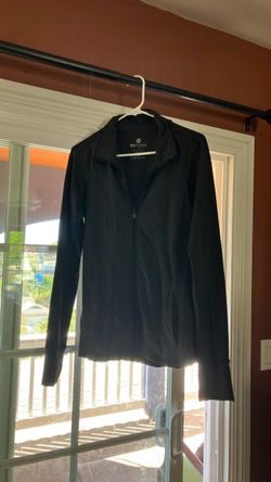 Women’s Jacket 90 Degrees by Reflex