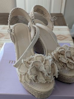 Size 6.5