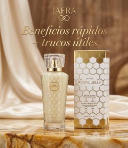 CREMA DE JALEA REAL