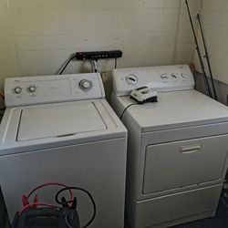 Garage Sale Por Mudanza 