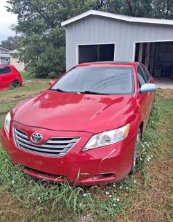Good A to B car if you dont mind some quirks or mechanic special if you got what it takes