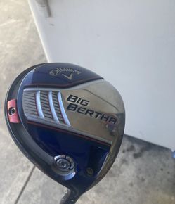 🔥🔥🔥 Deal of the day 🔥🔥🔥