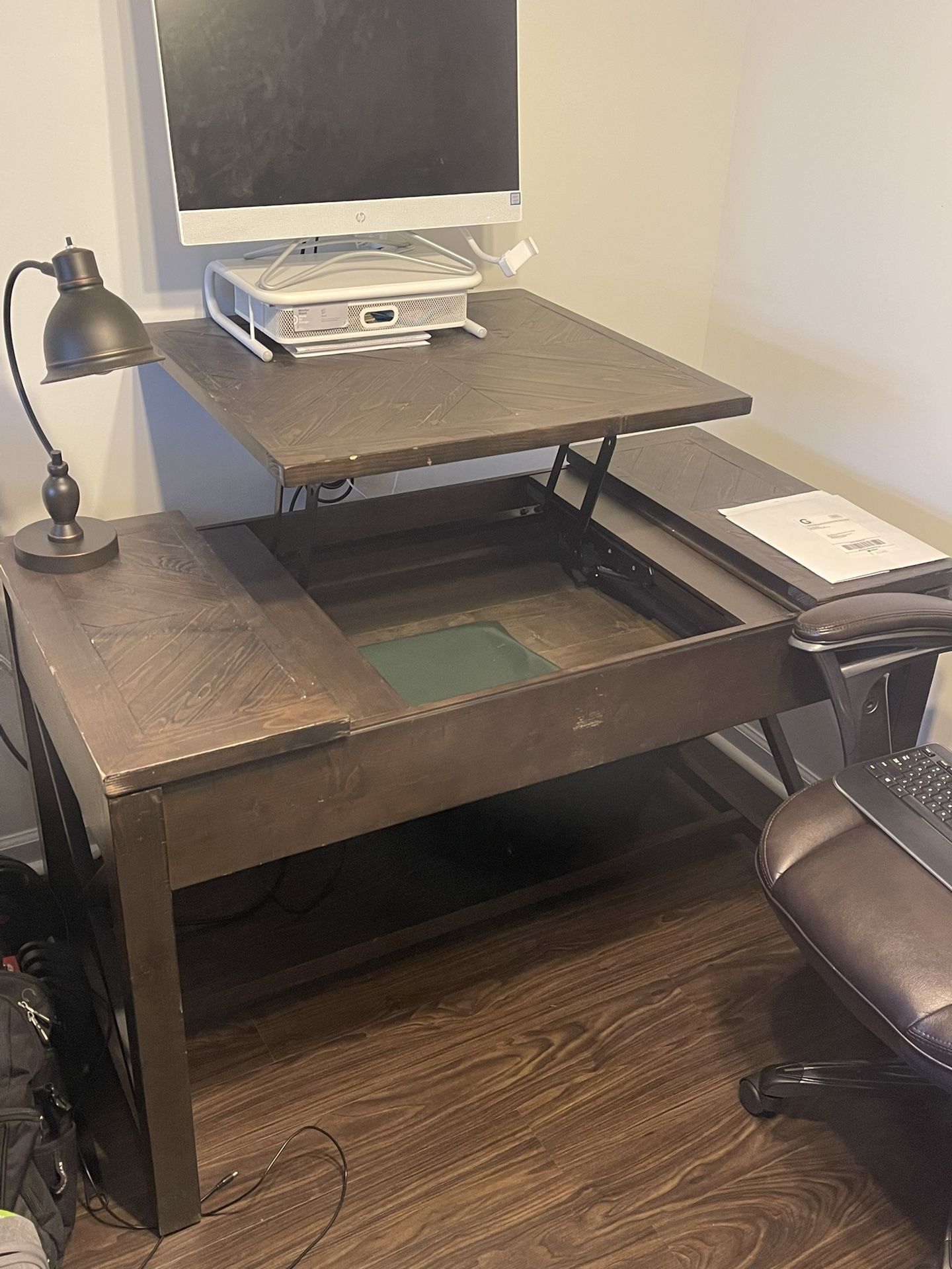 Moving sale! All $400