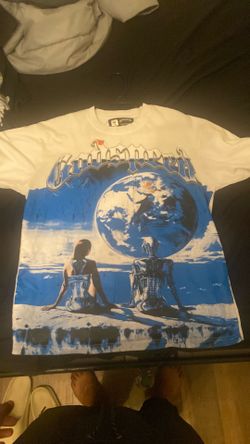 God speed shirts