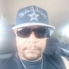 Geno Ramirez