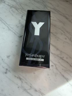 PRICE FIRM Men's brand new sealed cologne / fragrance / parfume / no trades