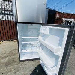 Refrigerador A Pagos