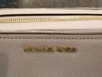 Michael Kors Handbag Purse Crossbody BRAND NEW with TAGS