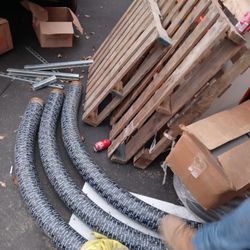 Electrical Materials