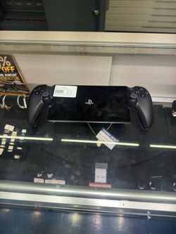 Sony PlayStation Portal