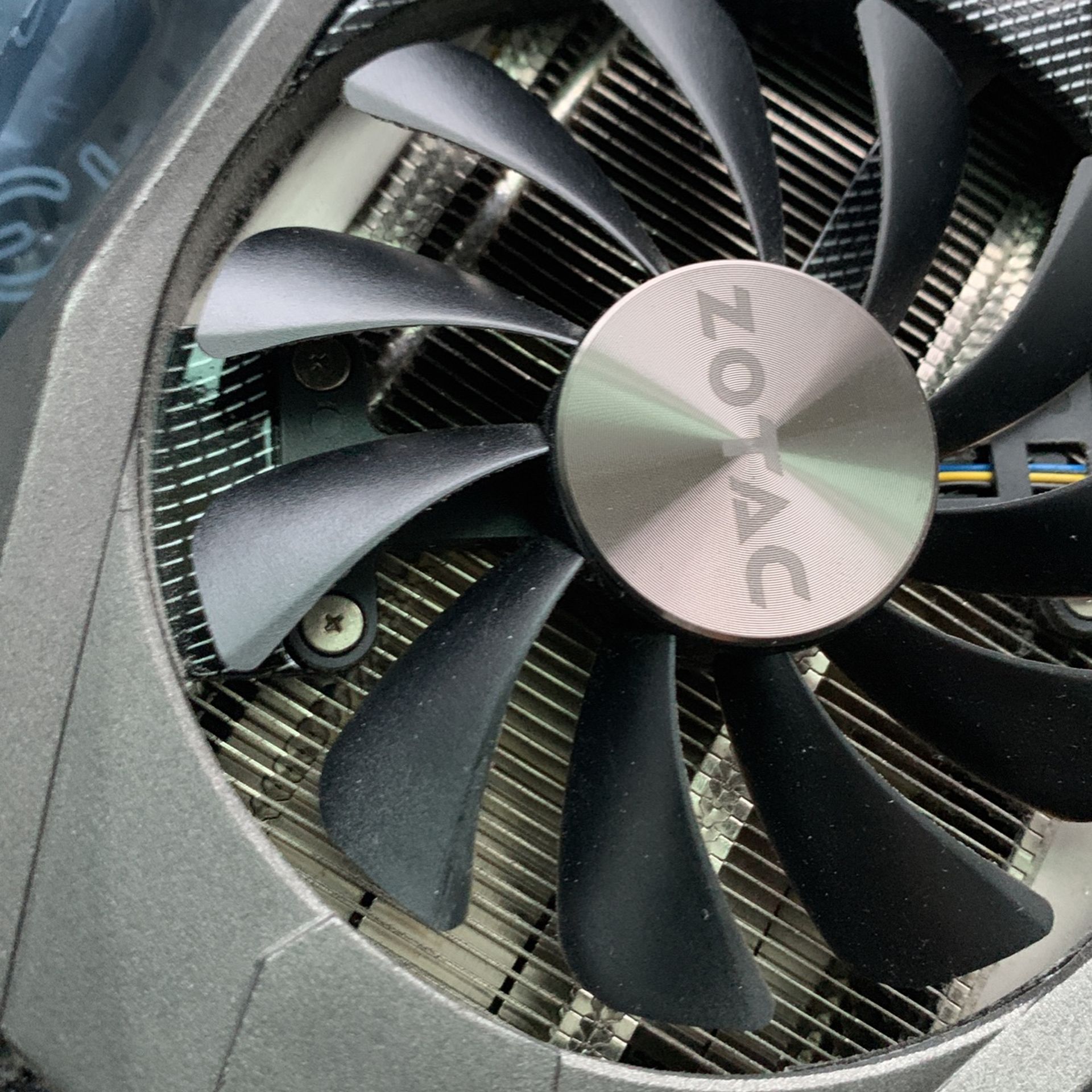 zotac geforce gtx 1080 amp edition free delivery