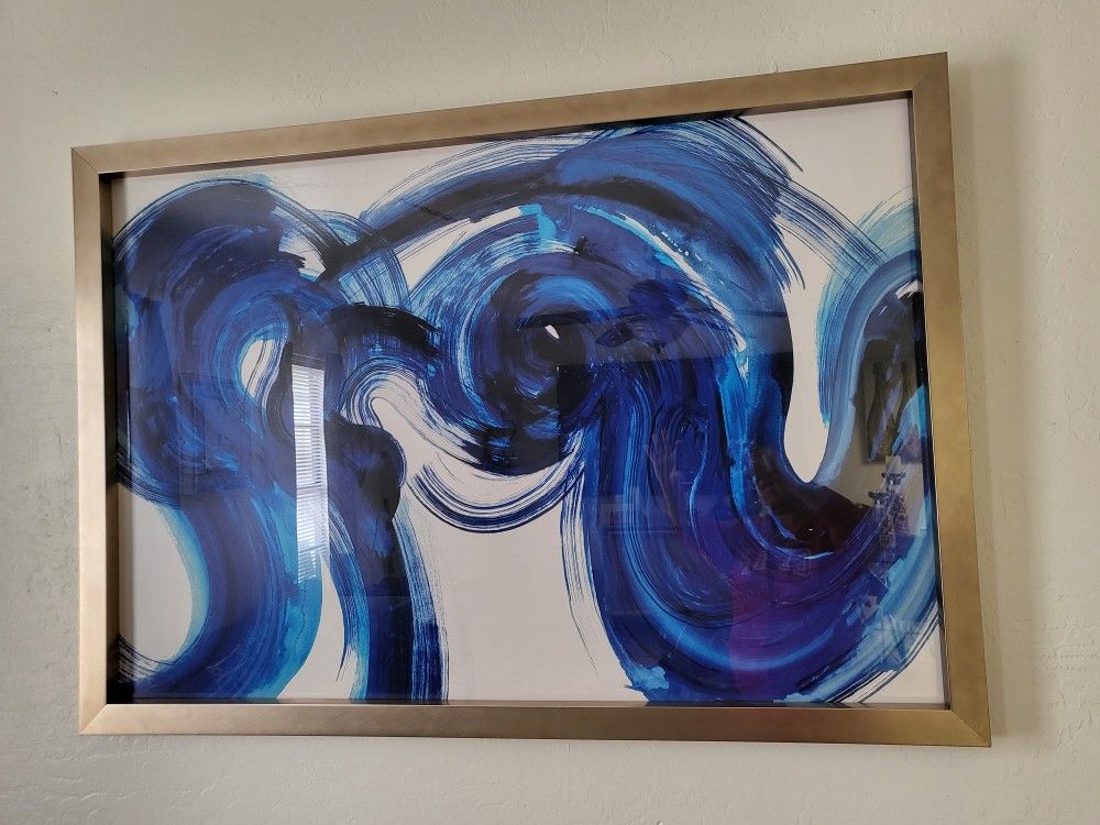Z gallerie pic for Sale in Phoenix, AZ OfferUp
