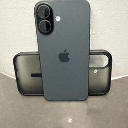 IPhone 17 256 GB!!!,  Pristine Open Box New!! !    (Verizon) Hablo Espanol.    