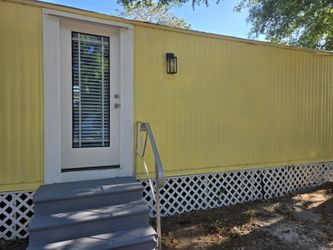Home For Sale 60k