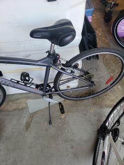 Infinity boss three hybrid bike price new arrivals