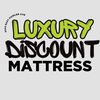 Luxury Mattresses