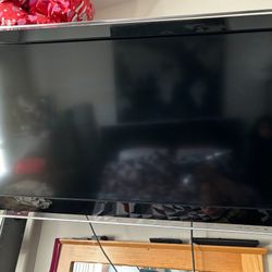 Sony XBR 52” TV
