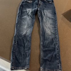 RSQ Jeans
