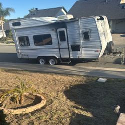 Rv