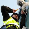  CCTV SECURITY DFW